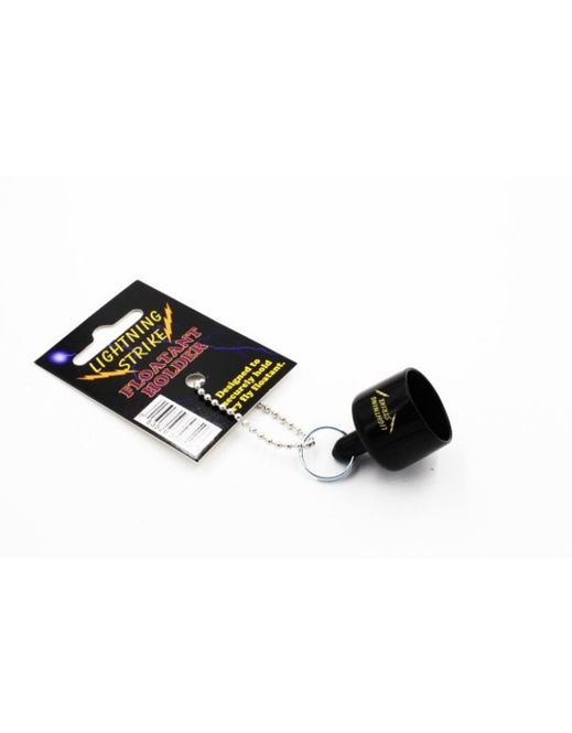 Hovedbilde Lightning Strike Floatant Holder