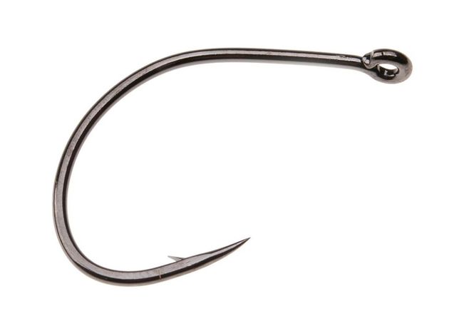 Hovedbilde Ahrex NS172 Curved Gammerus