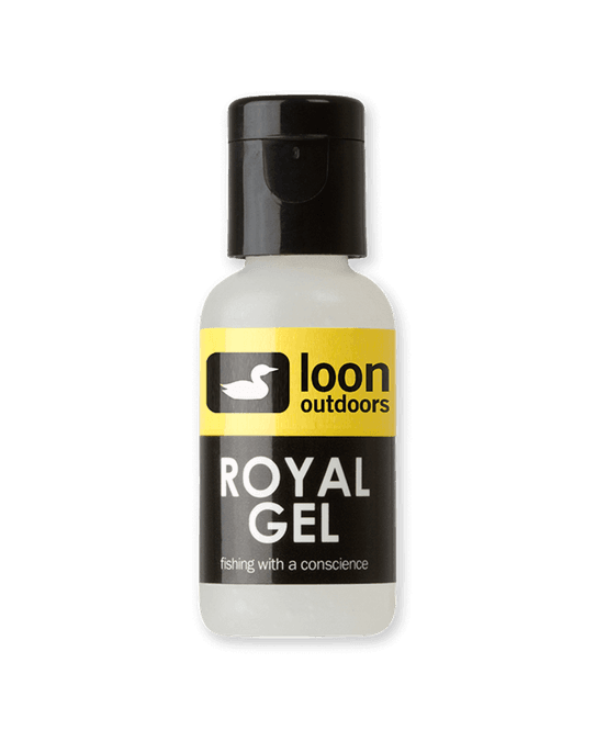 Hovedbilde Loon Royal Gel