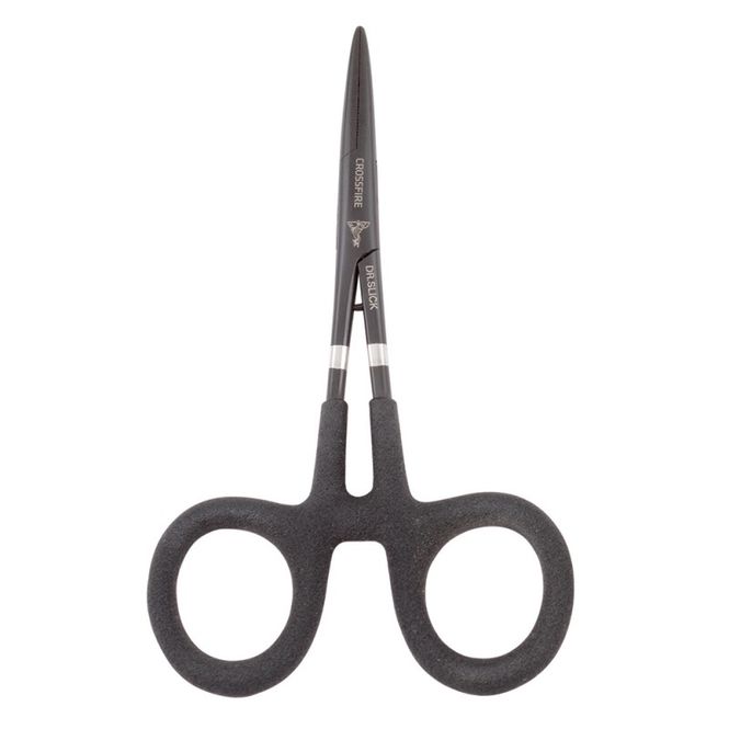 Hovedbilde Dr Slick Scissor Clamp, 5