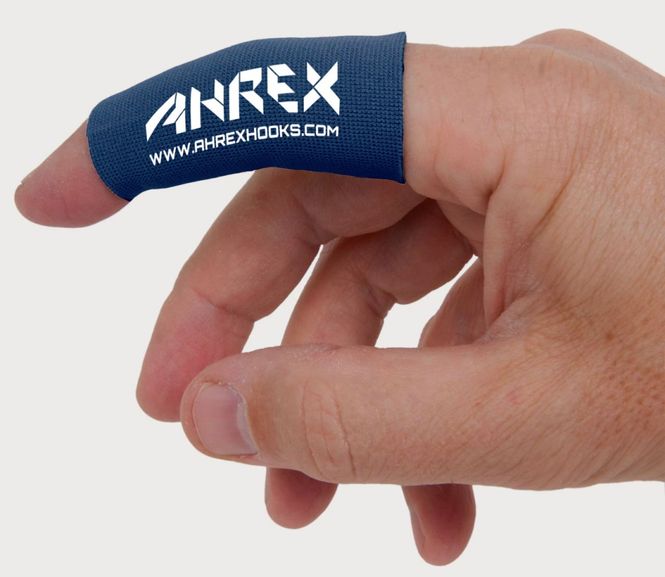 Hovedbilde Ahrex Stripping Guard 3pk
