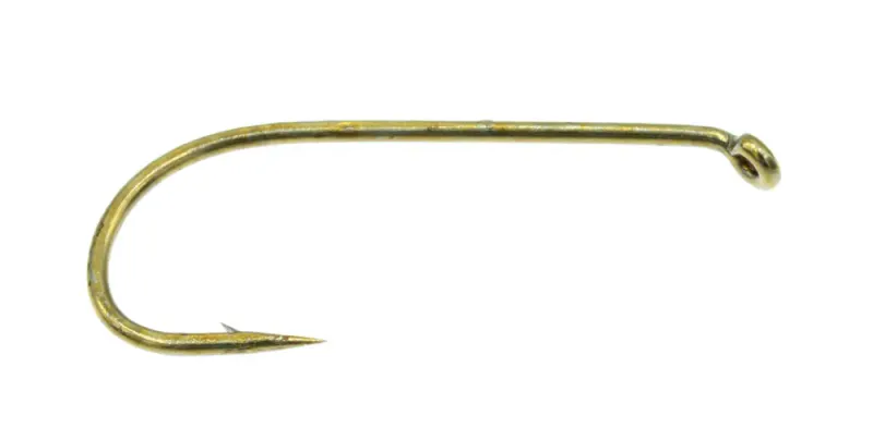 TMC 100 Dry Fly