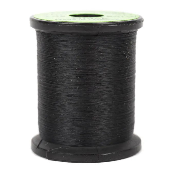 Hovedbilde UNI Thread 8/0 200yds