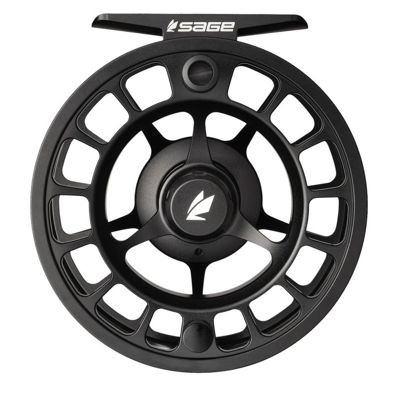 Sage Shift Fluesnelle