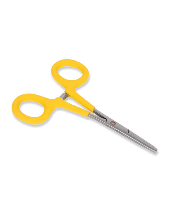 Hovedbilde Loon Classic Forceps