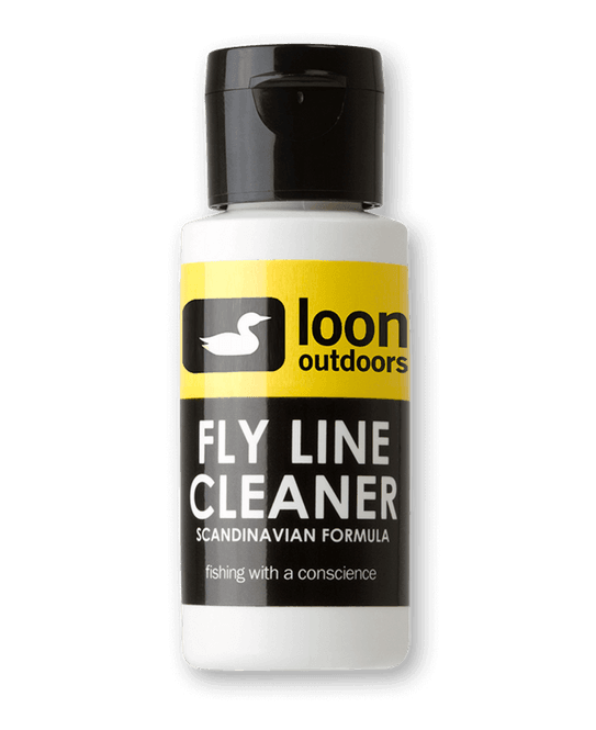 Hovedbilde Loon Scandinavian Line Cleaner