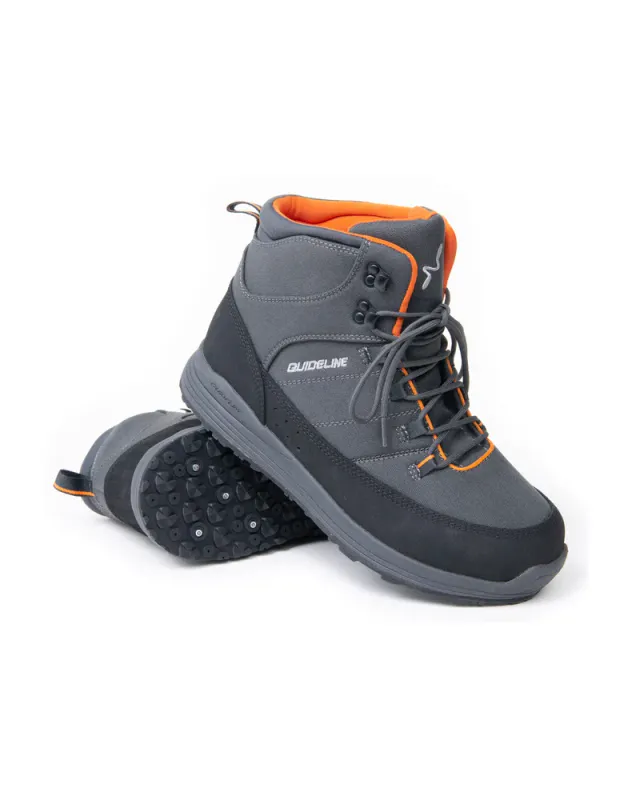 Guideline Laxa 3.0 Traction Boot