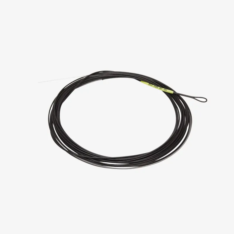 RIO Trout Versileader 7ft