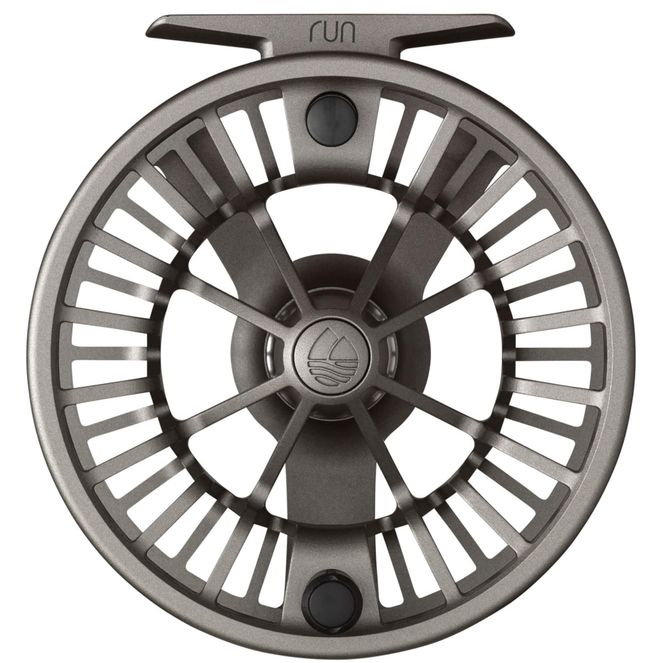 Hovedbilde Redington Run Fluesnelle