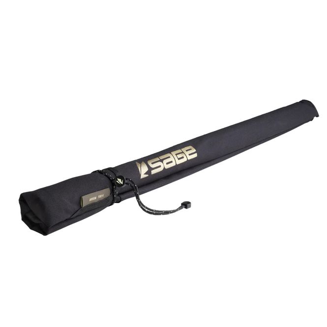 Hovedbilde Sage Arrow Fluestang