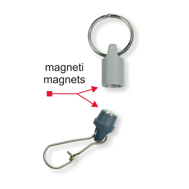 Stonfo Magnetic Tool Holder