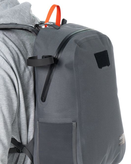 Hovedbilde Guideline Experience Waterproof Zip 21