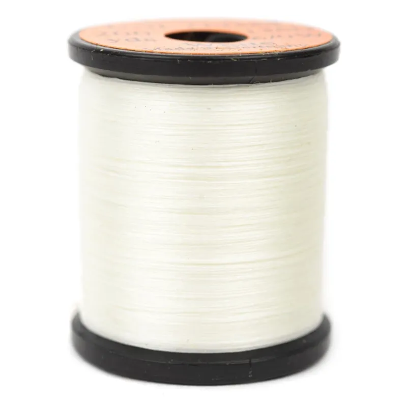 UNI Thread 8/0 200yds