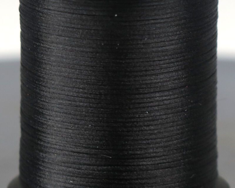 Uni Stretch 