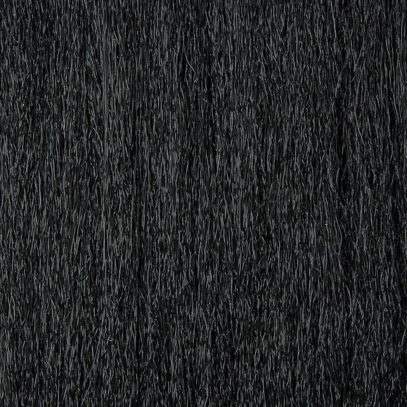 Polypropylene Floating Yarn 