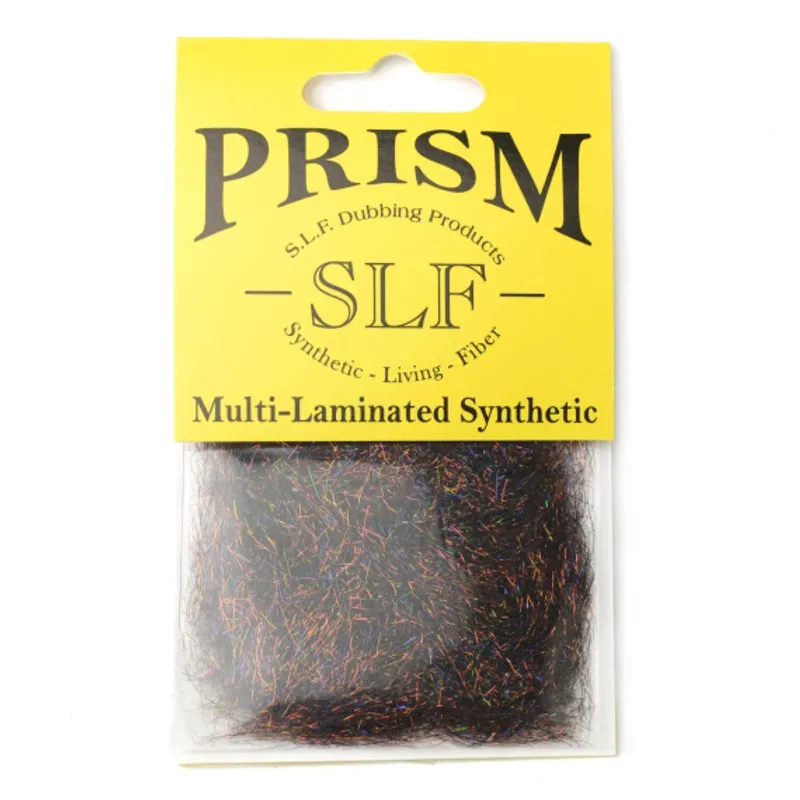 Wapsi SLF Prism Dubbing 