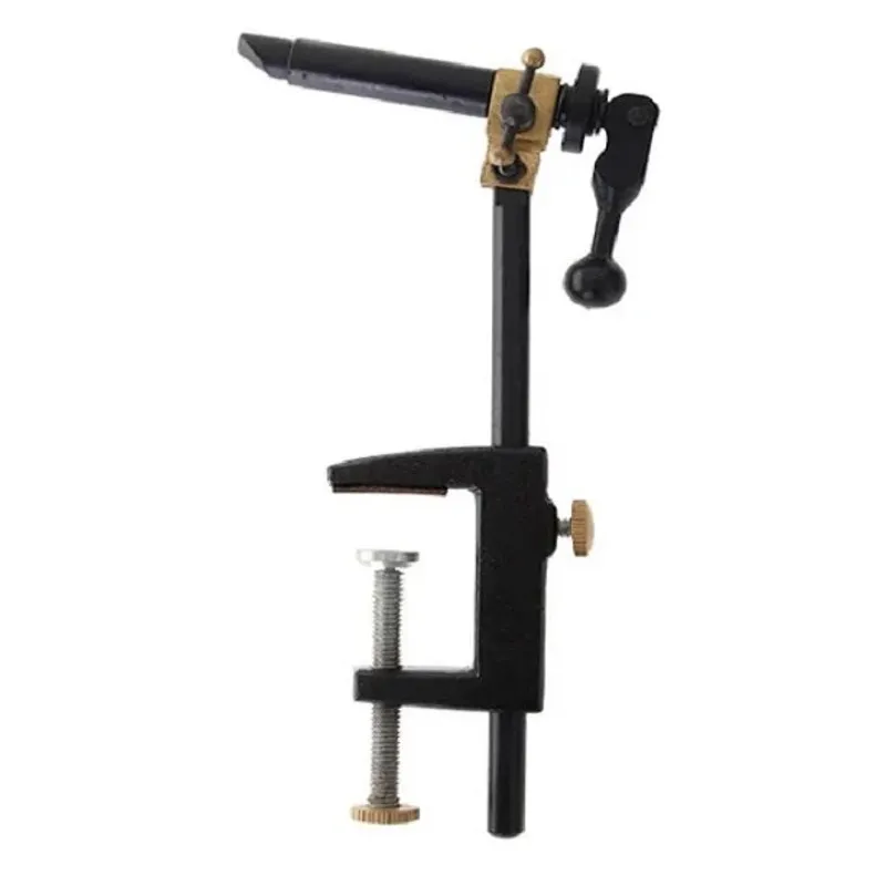 Sea Trout Fly Tying Vise