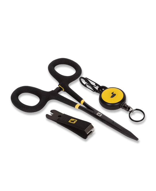 Hovedbilde Loon Essentials Kit